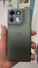 摩托羅拉moto edge 60 Pro 索尼5000萬(wàn)影像系統 6000mAh電池 懸浮四曲機身 5GAI手機 謎香甘草12+512 曬單實(shí)拍圖