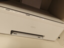 得力（deli）L511Ws無(wú)線(xiàn)手機連接 家用家庭錯題打印機復印機掃描機 7000頁(yè)連供墨倉式三合一彩色照片噴墨打印機 曬單實(shí)拍圖