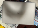 戴爾（DELL）國(guó)家補(bǔ)貼Dell Pro 16 銳龍AI筆記本電腦 16英寸大屏高性能 辦公學(xué)習(xí)輕薄本(AMD AI 7-350 32G 1T) 曬單實(shí)拍圖
