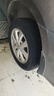 玲瓏輪胎185/65R15 88H 玲瓏臻選 HD 適配比亞迪 F3/奇瑞 曬單實(shí)拍圖
