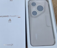 HUAWEI Pura 80 Pro  12GB+512GB 釉金一英寸主攝  個(gè)性色卡 AI輔助構(gòu)圖 華為鴻蒙智能手機(jī) 曬單實(shí)拍圖