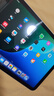 Apple/蘋(píng)果 iPad 11英寸 A16芯片2025年款學(xué)生學(xué)習辦公平板電腦二合一 銀色 128GB 官方標配 WLAN版 曬單實(shí)拍圖