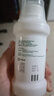 【原研荷蘭進(jìn)口】雅培 杜密克 乳果糖口服溶液200ml*1瓶 潤(rùn)腸通便 治療便秘 調(diào)理腸道健康 老幼孕糖尿病可用 曬單實(shí)拍圖