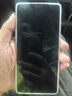 三星 Galaxy S25 Ultra 超擬人AI助理 2億像素 AI拍照 翻譯手機 游戲手機【7天機】12GB+256GB 鈦霧灰 曬單實拍圖