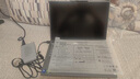 ThinkPad【國家補(bǔ)貼20%】聯(lián)想ThinkBook 16+獨(dú)顯性能版 2025 16寸筆記本電腦（酷睿U9 RTX5060 32G 3.2K） 曬單實(shí)拍圖