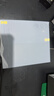 三星（SAMSUNG）展機 Galaxy Z Fold 7折疊屏手機Fold 6 蓋樂(lè )世Ai 新款高端商務(wù)機 秘影黑【Fold 7】 16G+1TB【國行正品】 支持檢測|品質(zhì)無(wú)憂(yōu) 曬單實(shí)拍圖
