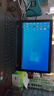 聯(lián)想（Lenovo) 二手筆記本電腦 小新Air14/15.6寸輕薄本視頻剪輯編程設計商務(wù)辦公本獨顯 95新【力薦】i5-7代/獨顯16+512G17款 曬單實(shí)拍圖