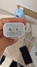 尊匠蘋果充電器正品充電線氮化鎵30W快充線PD套裝適配原裝iPhone14ProMax 16 15手機(jī)13充電頭20W數(shù)據(jù)線 【適用蘋果6-14系列】快充頭+閃充線丨1米套裝 曬單實拍圖