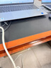 戴爾（DELL） Pro靈越15大屏輕薄本3530升級DC15250 15.6英寸超極本女大學(xué)生便攜學(xué)習(xí)辦公游戲手提筆記本電腦 15Pro推薦【酷睿i5 120Hz護眼屏】 32G內(nèi)存/1TB高速固態(tài) 曬單實拍圖