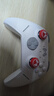 北通鯤鵬20智控無(wú)線(xiàn)游戲手柄xbox機械按鍵switch2電腦PC手機電視steam藍牙體感NS原神黑神話(huà)悟空 曬單實(shí)拍圖