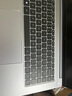 小米RedmiBook Pro 16 2024新款AI超能本3.1K高清165Hz高刷大屏設計商務(wù)辦公學(xué)生游戲紅米筆記本電腦 升級Ultra5-32G/1TB 70W狂暴性能 曬單實(shí)拍圖