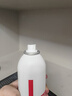 薇諾娜舒敏保濕噴霧300ml爽膚水補(bǔ)水保濕修護(hù)護(hù)膚品 曬單實(shí)拍圖