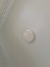飛利浦（PHILIPS）臥室客廳吸頂燈全光譜護眼智能接入米家APP流螢36W[包安裝] 曬單實拍圖