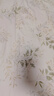 芝華仕（CHEERS）乳膠床墊獨立彈簧軟硬席夢(mèng)思經(jīng)典款明星墊D026升級1.8m[京倉閃發(fā)] 曬單實(shí)拍圖