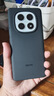 小米（MI）REDMI Note15 5G 手機新品上市 新一代小金剛紅米新機老年機智能機 星輝白 8GB+128GB 官方標配 曬單實(shí)拍圖