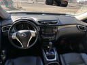 70邁行車記錄儀M310Pro 2K 1440P超高清夜視 F1.55大光圈 360度旋轉(zhuǎn) 曬單實拍圖