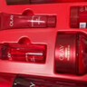 玉蘭油（OLAY）大紅瓶水乳液保濕抗皺緊致抗衰老化妝品護膚品套裝禮盒生日禮物女 曬單實(shí)拍圖