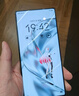 努比亞（nubia）紅魔11Pro 12GB+256GB 暗夜騎士 第五代驍龍8至尊版 8000mAh 游戲手機(jī) IPX8防水 曬單實(shí)拍圖
