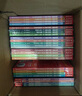 米吳科學(xué)漫畫(huà)書(shū)第一二三四五六七輯全套1-25-28冊 奇妙萬(wàn)象篇少兒童漫畫(huà)科學(xué)禮盒6-7-8-9-10-12歲小學(xué)生課外書(shū)兒童科普讀物樂(lè )樂(lè )趣動(dòng)漫童書(shū)科學(xué)書(shū)籍米無(wú)米屋阿基米吳趣味物理化學(xué)啟蒙圖書(shū) 【28 曬單實(shí)拍圖