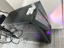 灼將32G內存12代酷睿i9臺式電腦4060電競主機吃雞獨顯辦公組裝家用游戲黑神話(huà)悟空電腦整機全套 單主機+24英寸顯示器全套 套五 十二代i5 16G內存1T固態(tài) 3050Ti 曬單實(shí)拍圖