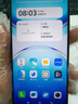 vivo Y300t 12GB+512GB 巖白 國家補貼 6500mAh超薄藍海電池 天璣7300長(cháng)久流暢芯 全功能NFC AI手機 曬單實(shí)拍圖