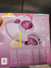 JBL JR320BT 頭戴式無線藍(lán)牙耳機(jī)益智玩具學(xué)習(xí)聽音樂背書學(xué)生兒童耳機(jī)APP控制 聽音樂背書 紫色 曬單實(shí)拍圖