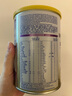 雀巢（Nestle）能恩全護 適度水解 6HMO 嬰幼兒奶粉 1段 350g/罐 0-6個(gè)月 益生菌 曬單實(shí)拍圖