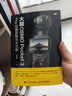 【包郵】大疆OSMO Pocket 3 Vlog 拍攝剪輯完全攻略 大疆pocket3教程書(shū)vlog神器指南說(shuō)明書(shū) 拍攝參數設置運鏡技巧 攝影客出品 曬單實(shí)拍圖