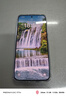 OPPO Reno14 12GB+256GB 人魚姬 全新小直屏Live圖 AI拍照5G智能手機 學生游戲 國家補貼 情人節(jié)禮物 曬單實拍圖