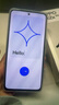 OPPO K12x 5G游戲拍照OPPO手機(jī) 5500mAh大電池 四年耐用 直屏驍龍智能學(xué)生手機(jī) OPPO k11x升級(jí)版 凝光綠 12+256GB 官方標(biāo)配 曬單實(shí)拍圖