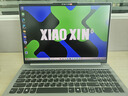 聯(lián)想小新16/小新Pro16GT AI元啟 2025新品可選補(bǔ)貼 超輕薄筆記本電腦 手提辦公大學(xué)生游戲設(shè)計(jì)本 銳龍R7 16G 512G｜小新16高色域 國(guó)補(bǔ) 16英寸 防眩光全面屏 曬單實(shí)拍圖