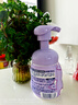碧柔（Biore）氨基酸潔面泡泡160ml 清潔毛孔去黑頭溫和護膚泡沫洗面奶女送女友 曬單實(shí)拍圖