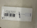 【9成新】Apple USB-C/雷霆3 至 USB 轉(zhuǎn)換器 適用部分Macbook iPad 平板 筆記本 轉(zhuǎn)接頭 曬單實(shí)拍圖