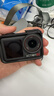 閃迪（SanDisk）256GB TF(MicroSD)內存卡 4K極速金卡A2 V30 U3行車(chē)記錄儀 運動(dòng)相機無(wú)人機 監控存儲卡 讀190MB/s 曬單實(shí)拍圖