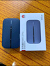 華為隨身wifi3pro移動無線wifi免插卡隨行4g攜帶無線網(wǎng)車載非wifi6三網(wǎng)通全國無限流量2025款5g AX15B 隨行WiFi3 Pro 雙網(wǎng)版+一年套餐 曬單實拍圖