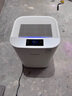 霍尼韋爾（Honeywell）空氣凈化器除甲醛細(xì)菌花粉過敏原tvoc流感病毒 新房除醛 空氣消毒機(jī)【家電國家補(bǔ)貼】KJ760F-P22W  曬單實(shí)拍圖