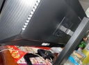 泰坦軍團27英寸 2304分區 MiniLED 4K170Hz雙模340Hz DyDs技術(shù) HDR1400 Type-C 90W 電競顯示器P275MV MAX 曬單實(shí)拍圖