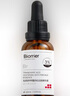 珀芙研傳明酸凈白淡斑精華液30ml 美白祛斑提亮膚色改善粗糙暗沉敏感肌 曬單實拍圖