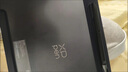 XPPen繪畫(huà)專(zhuān)用平板電腦 專(zhuān)業(yè)畫(huà)畫(huà)數位屏手繪屏數位板手繪板手寫(xiě)板電子畫(huà)板繪畫(huà)板Magic Drawing Pad 曬單實(shí)拍圖