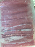 鮮京采 國產(chǎn)原切牛肉卷400g*3 生鮮牛肉 火鍋食材 牛肉片 京東自有品牌 曬單實拍圖