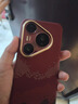 HUAWEI Pura 80 Pro+ 新品旗艦手機 p80pro+ 一英寸高動(dòng)態(tài)主攝 個(gè)性色卡AI輔助構圖 華為pura80pro+手機 釉紅 16GB+512GB全網(wǎng)通 官方標配 曬單實(shí)拍圖