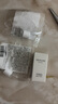 HABA1代鯊?fù)榫兠廊菥A油15ml 緊致 保濕 以油養(yǎng)膚 生日禮物 女生 曬單實(shí)拍圖