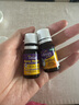 Ddrops滴卓思 嬰幼兒童維生素d3k2滴劑vd3 1歲-18歲 1.7ml 600IU+k2 曬單實(shí)拍圖