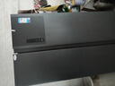 美的572升雙開(kāi)門(mén)對開(kāi)家用電冰箱一級能效變頻節能風(fēng)冷無(wú)霜大容量以舊換新BCD-572WKPM(Q)國家補貼20% 曬單實(shí)拍圖