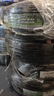 普利司通（Bridgestone）汽車輪胎 215/60R17 96H H/L001 適配奧德賽/雷克薩斯UX/自由客 曬單實拍圖