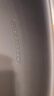 三頭鷹純鈦炒鍋無(wú)涂層炒菜不粘鍋燃氣電磁爐通用不粘鈦炒鍋32cmMTiW32-E 曬單實(shí)拍圖