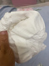好奇（Huggies）金裝拉拉褲L124片(9-14kg)尿不濕【速干不易紅】 曬單實拍圖