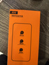 HUAWEI Mate 70 Pro+ 16GB+512GB金絲銀錦鴻蒙AI 高亮鈦玄武架構(gòu) 紅楓原色影像華為鴻蒙智能手機 曬單實拍圖