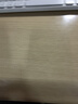 樂事（Lay's）薯片（黃瓜味+原味+紅燴味+魷魚味+雞翅味）400g 混合10包 曬單實(shí)拍圖