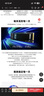 三星（SAMSUNG）2TB SSD固態(tài)硬盤 M.2接口(NVMe協(xié)議PCIe4.0*4/5.0*2)讀速7250MB/S 990 EVO Plus 曬單實(shí)拍圖